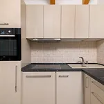 Ferienhaus In With Terrace, Air Conditioning, Wifi, Washing Machine 5158-3