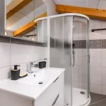Ferienhaus In With Terrace, Air Conditioning, Wifi, Washing Machine 5158-3 Medulin
