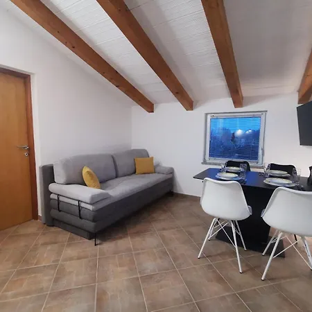 In With Terrace, Air Conditioning, Wifi, Washing Machine 5158-3 בית נופש